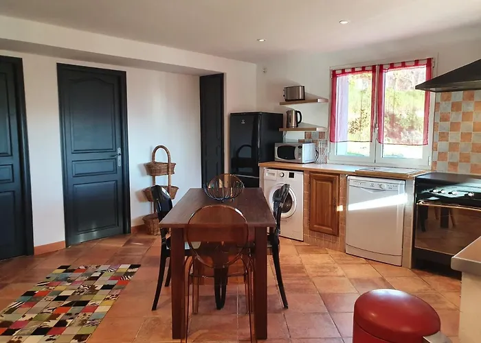 Appartement Appietto Appietto