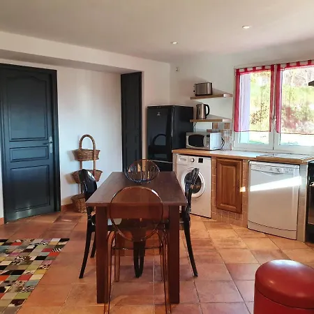 Appartement Appietto Appietto