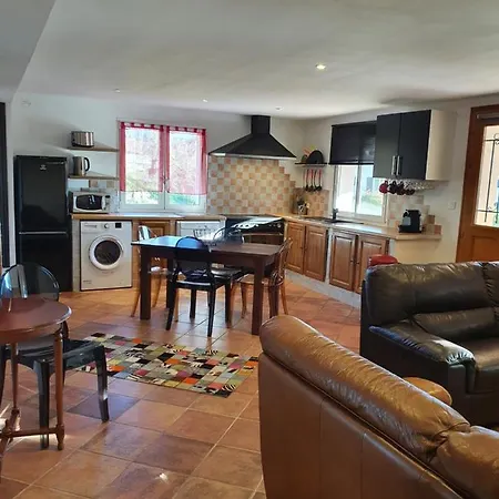 Appartement Appietto * Appietto