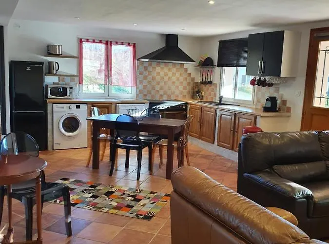 Appartement Appietto * Appietto